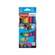 Maped Drvene bojice color peps 1/12 ( 0050 )