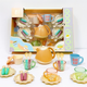 Hk mini igračka set za čaj ( A097859 )