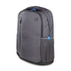 Dell Urban Backpack 15 - nahrbtnik