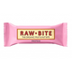 Raw Bite Voćni energetski bar organski - Protein 50g