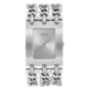 GUESS W1274L1