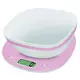 TERRAILLON 14669 Macaron Rose, Kuhinjska vaga