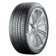 CONTINENTAL zimska pnevmatika 225 / 55 R17 97H TS-850 P