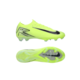 Nike kopačke Mercurial Vapor 16 Elite FG