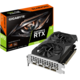 Grafička karta Gigabyte GeForce RTX 3050 WINDFORCE 6GB 128bit DVI/HDMI/DP