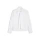 TOMMY HILFIGER Bluza bela