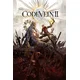 Code Vein II Steam Key (PC) EMEA