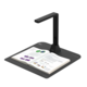 IRIS Scan Desk 5 PRO- A3