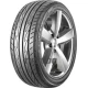 Yokohama Advan Fleva V701 ( 225/40 R19 93W XL RPB )
