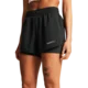 Podožene kratke hače Craft Adv Essence 2 2in1 Short Women