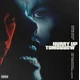 The Weeknd - Hurry Up Tomorrow (Originial Motion Picture Score) (2 CD)