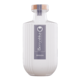 Berryshka Brinjevec BrinGin 0,7 l
