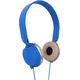 Superlux HD572SP Blue