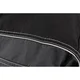 CXS ORION OTAKAR bluza, kratka različica 170-176cm, moški, sivo-črna, velikost 54