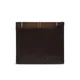 Barbour Denarnica MLG0084BR51 Rjava