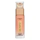 L´Oréal Paris Age Perfect korekcijski serum Golden Age Age Spot Rapid Corrector 30 ml
