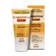 Guam Fango krema za stomak, 150ml
