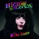 Nina Hagen - Highway To Heaven (CD)
