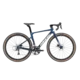 RINOS Sandman1.0 Kros kolo karbon Shimano SORA R3000 gravel gramozno kolo iz ogljikovih vlaken