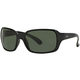 Ray-Ban Rb4068 Naočare za sunce RB 4068 601