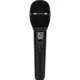 Electro Voice ND76S