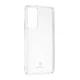Torbica Teracell Skin za Huawei Honor 10X Lite transparent