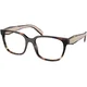 Prada PR17ZV 07R1O1