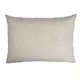 Sleeptex VZGLAVNIK