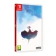 Switch GRIS