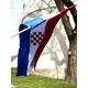 Hrvatska povijesna zastava