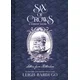 Six of Crows: A Darker Shore: Letters from Ketterdam