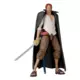 slomart zbirčna figura bandai shanks one piece