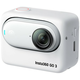 Akcijska kamera Insta360 - GO 3, 64GB
