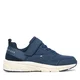 Superge Tommy Hilfiger T3X9-35268-1961800 S Mornarsko modra