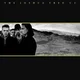 U2 The Joshua Tree (2 LP)