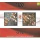 SĽUK - Slovenský ľudový umelecký kolektív (Reissue) (Remastered) (2 CD)