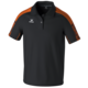 Majica Erima EVO STAR Poloshirt