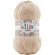 Alize Bella 76 Pletilna preja
