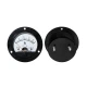 Blow 51-050# analogni okrogli ampermeter 5a + šunt