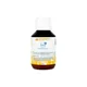 shumee Modern Reef Molybdenum Mo+ 100ml - molibden za morske akvarije