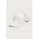 Von Dutch trucker kapa z bombažem