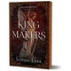 Kingmakers: Graduation