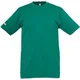 Uhlsport Majica M SS TEAM TEE