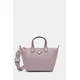 Guess crossbody torbica ženska FOLLIE