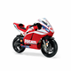 Peg Perego motor Ducati GP 12V