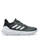 Adidas Patike za dečake Tensaur Run 3.0 J, IE3545, Sive