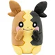 POKEMON PLUSH - MORPEKO 20CM pliš