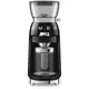 SMEG CGF03BLEU Kavni mlin ČRNe barve