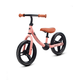 Kinderkraft bicikl 2way Next - Rose Pink