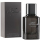 DAVID BECKHAM - Beyond EDT (90ml)